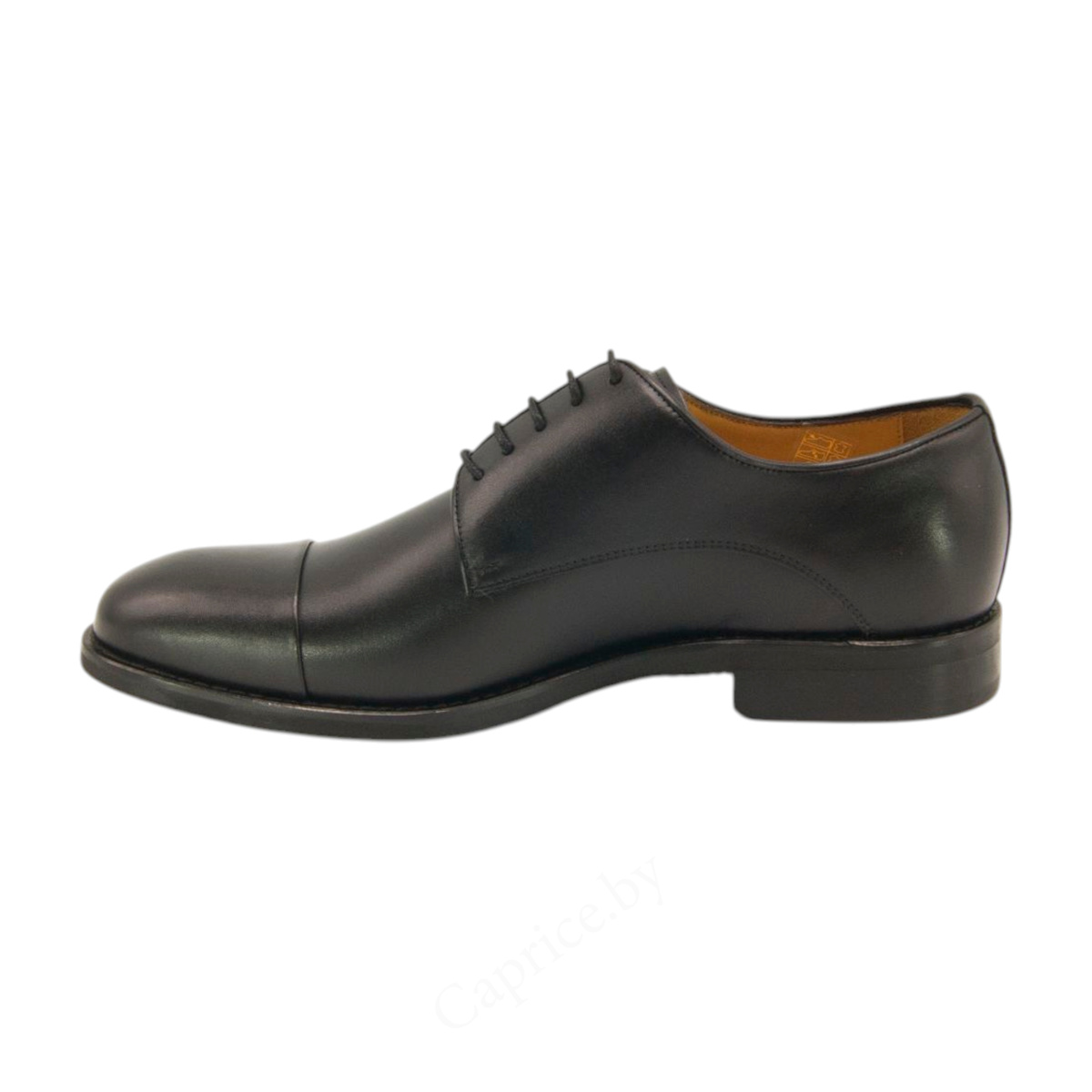 ТУФЛИ CLAYS АРТИКУЛ: L3920-01
